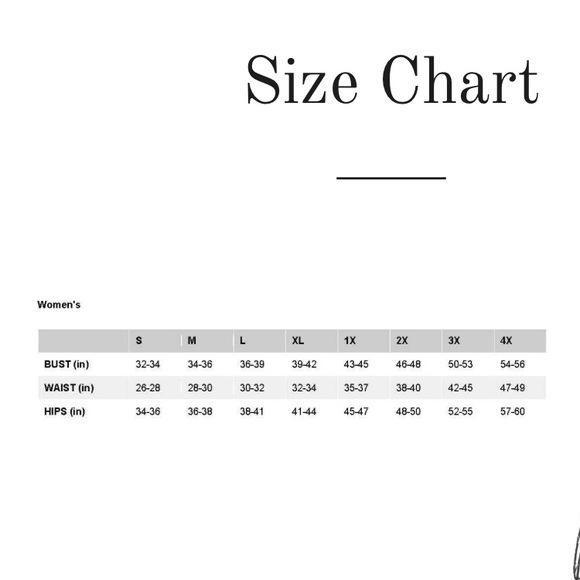 Retrolicious large butterfly moth dress 🦋 🌸 - Picture 4 of 4